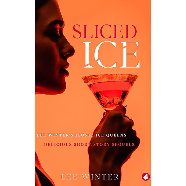 Sliced Ice, Lee Winter
