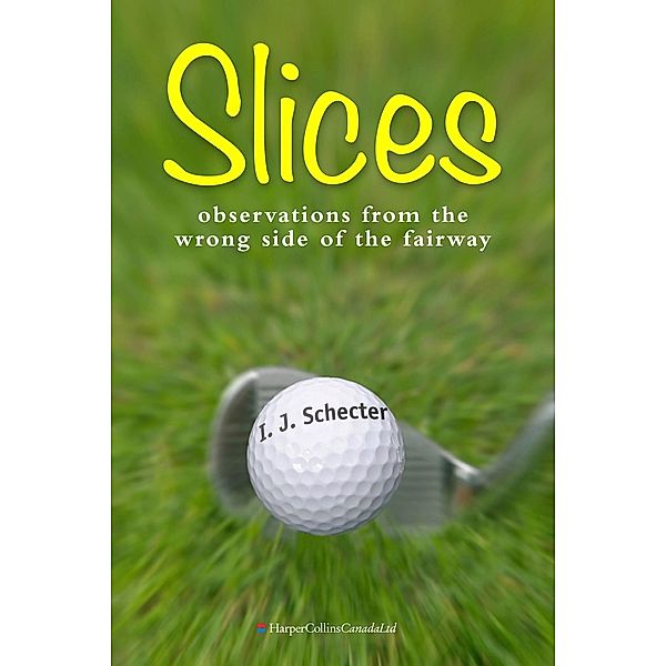 Slices, I. J. Schecter