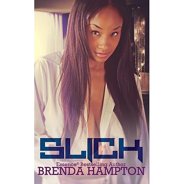 Slick, Brenda Hampton