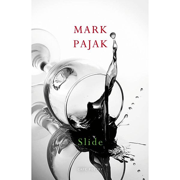 Slide, Mark Pajak