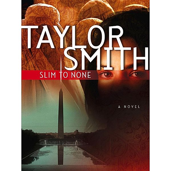 Slim To None, Taylor Smith