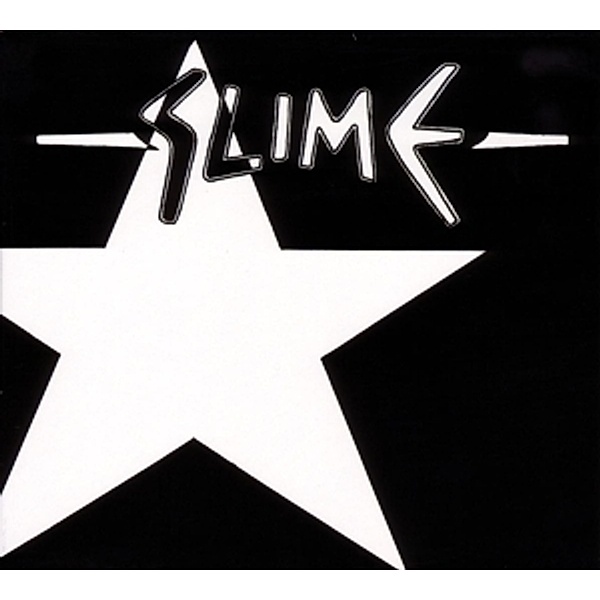 Slime 1, Slime