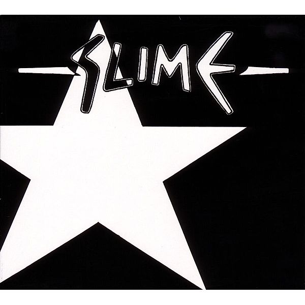 Slime 1, Slime
