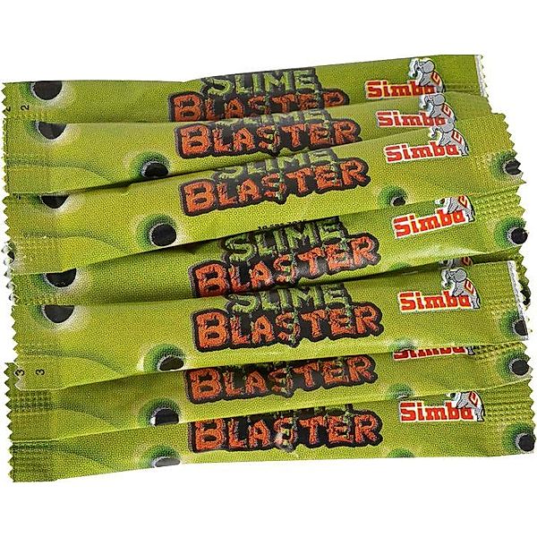 Slime Blaster Nachfüll-Tütchen