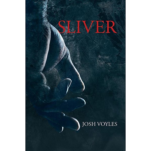 Sliver, Josh Voyles