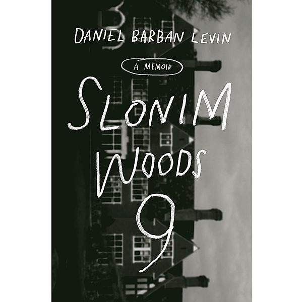 Slonim Woods 9, Daniel Barban Levin
