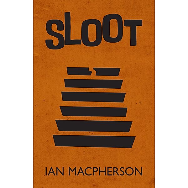 SLOOT, Ian Macpherson