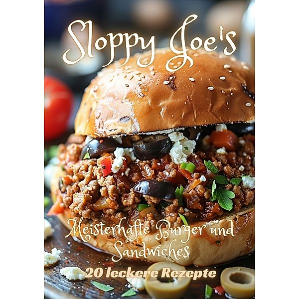 Sloppy Joe's, Diana Kluge