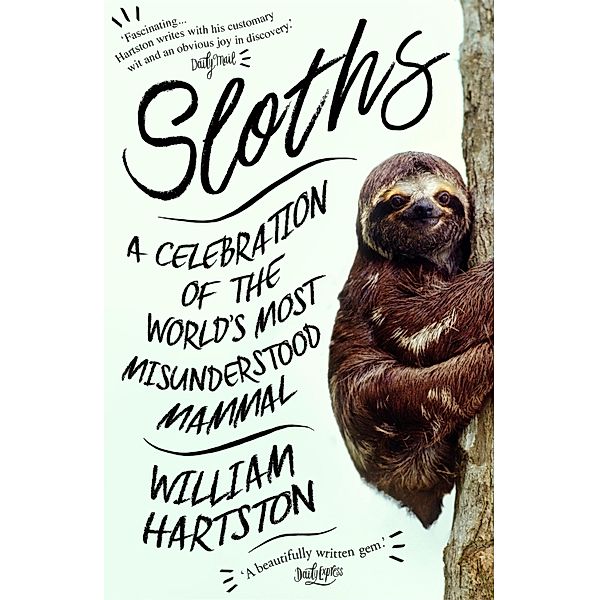 Sloths, William Hartston