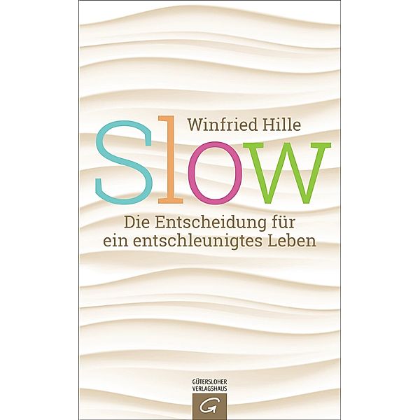 Slow, Winfried Hille