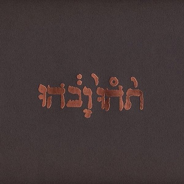 Slow Riot For New Zero Kanada (Vinyl), Godspeed You! Black Emperor