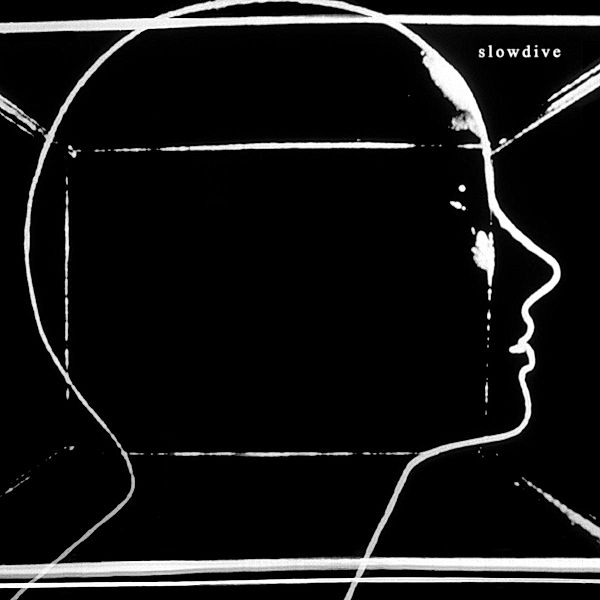 Slowdive, Slowdive