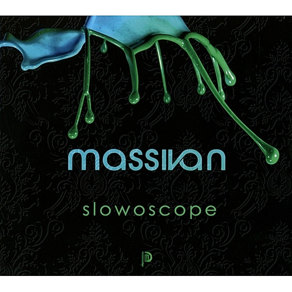 Slowoscope, Massivan