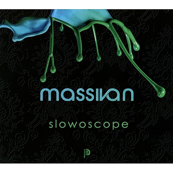 Slowoscope, Massivan