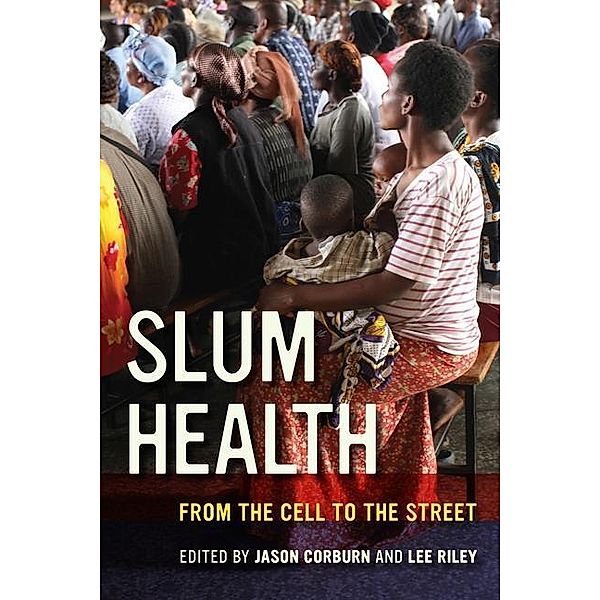 Slum Health