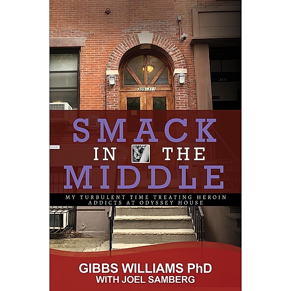 Smack In The Middle, Gibbs Willams, Joel Samberg