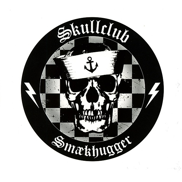 Smaekhugger, Skullclub