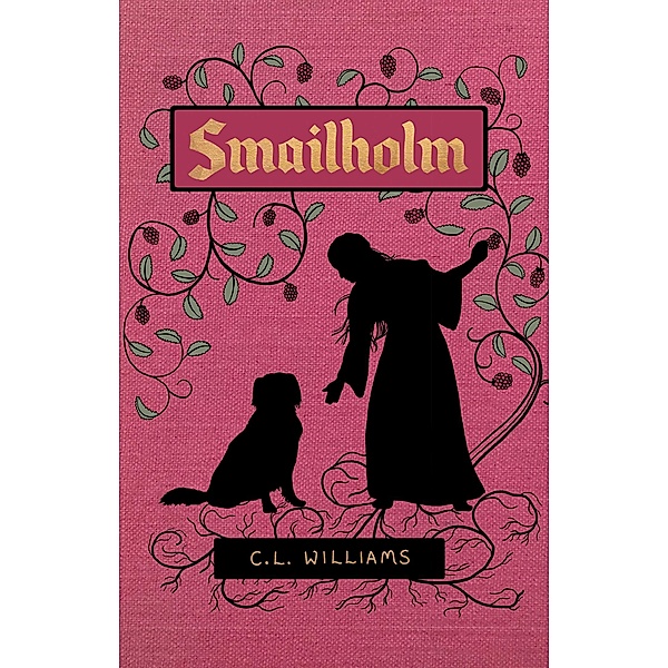 Smailholm / Matador, C. L. Williams