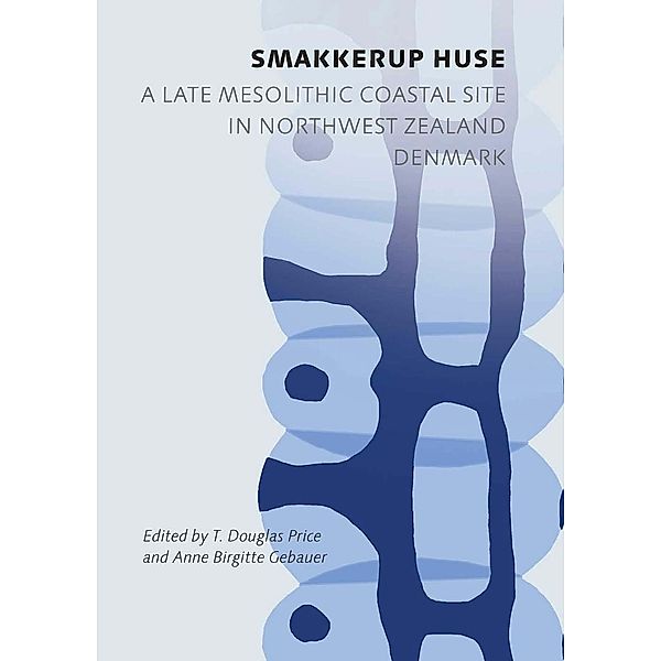 Smakkerup Huse