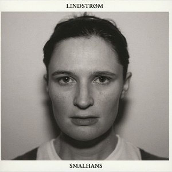 Smalhans, Lindstrom