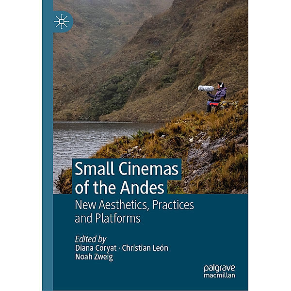 Small Cinemas of the Andes