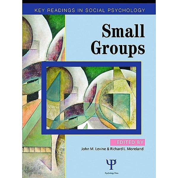 Small Groups