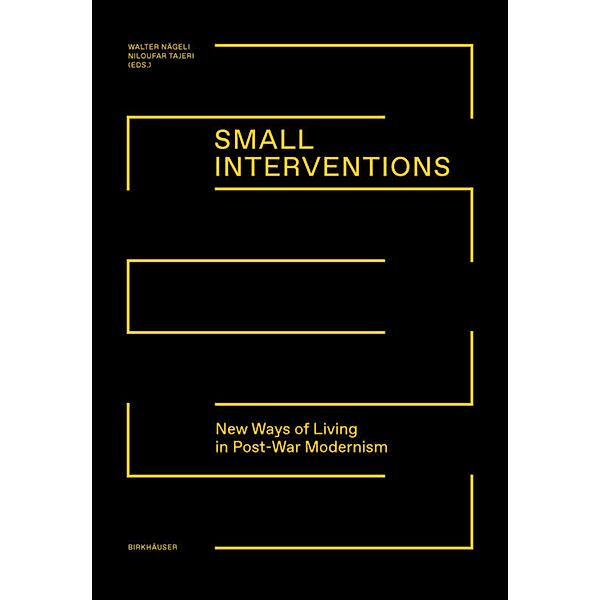 Small Interventions