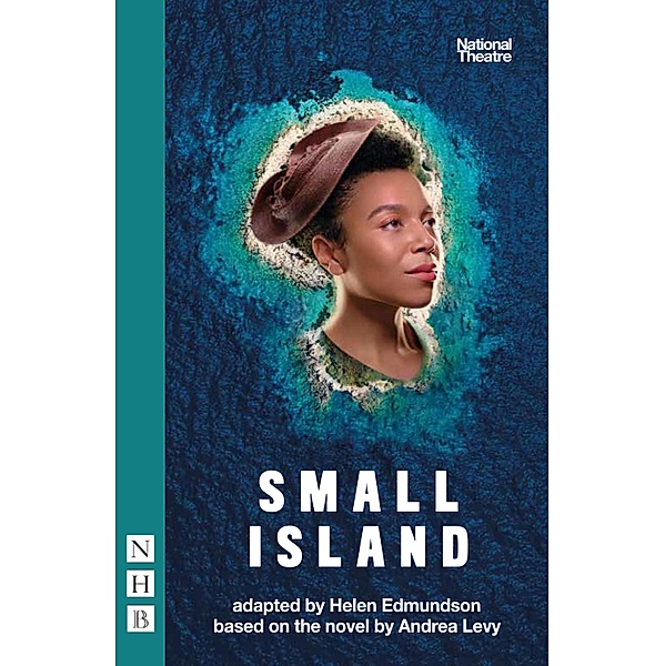 Small Island (NHB Modern Plays), Andrea Levy