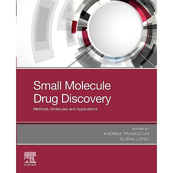Small Molecule Drug Discovery