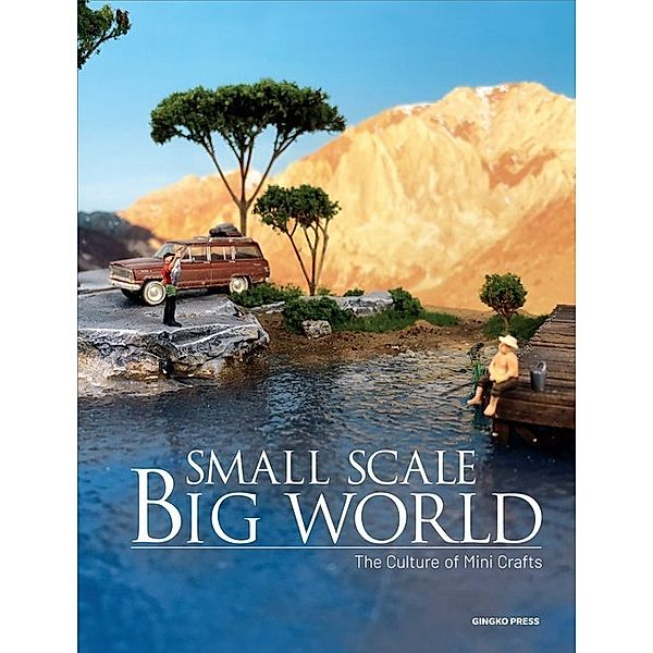 Small Scale, Big World