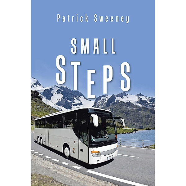 Small Steps, Patrick Sweeney