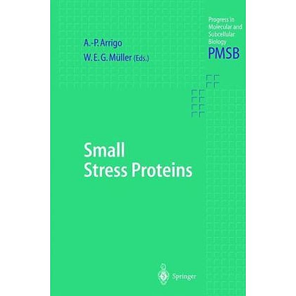 Small Stress Proteins