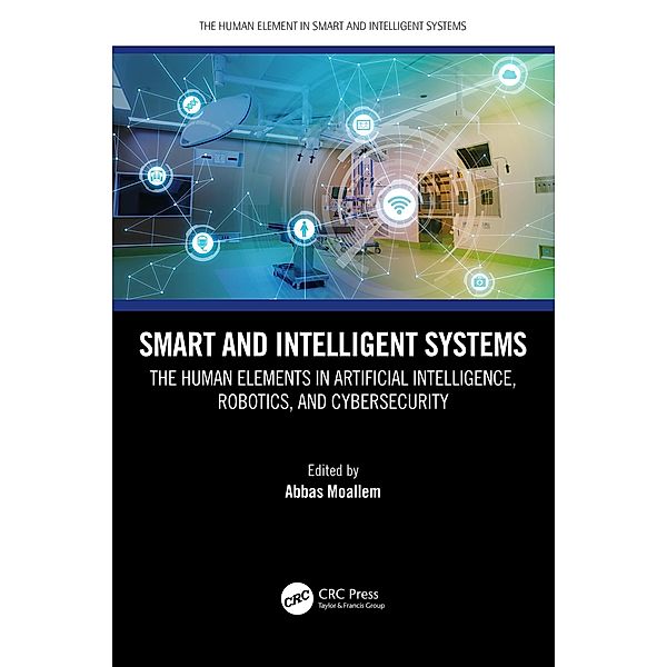 Smart and Intelligent Systems