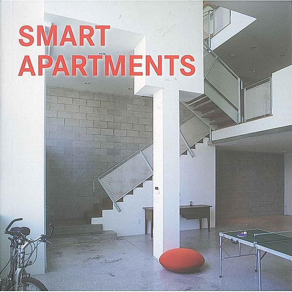 Smart Apartments