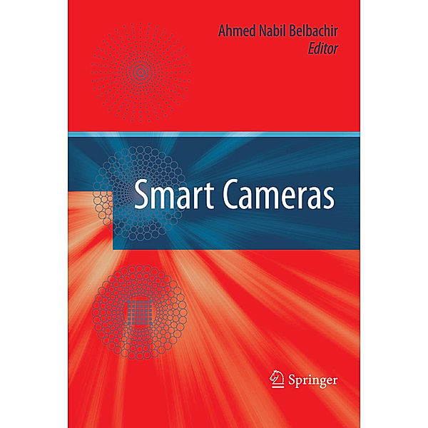 Smart Cameras