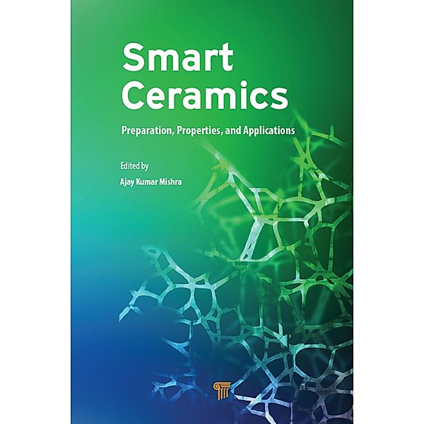 Smart Ceramics