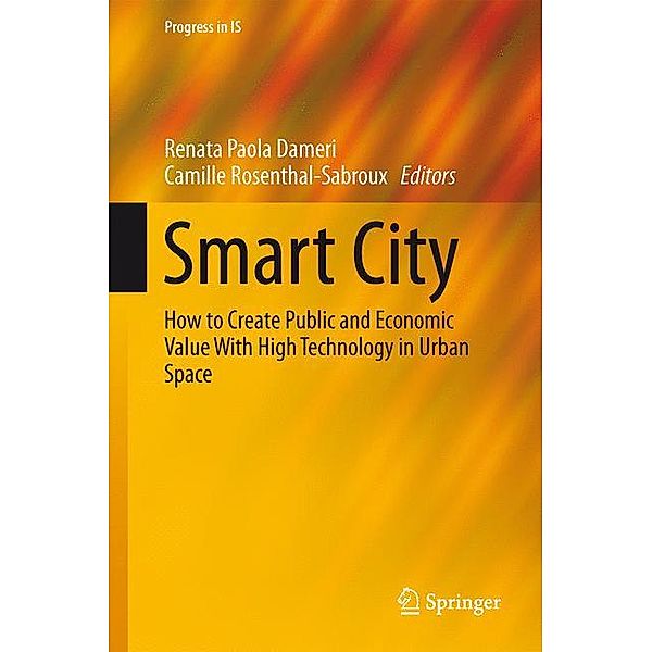 Smart City