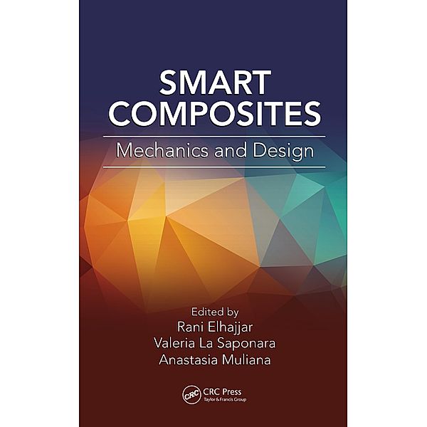 Smart Composites