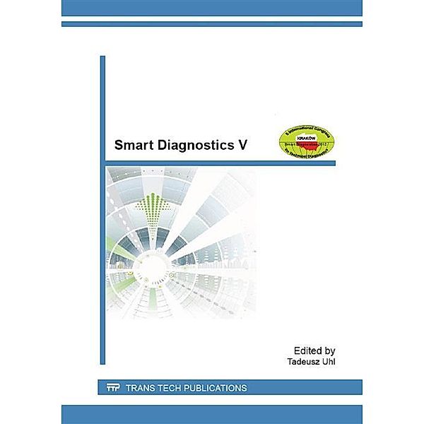 Smart Diagnostics V