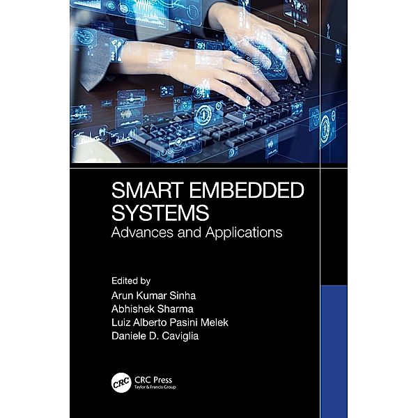 Smart Embedded Systems