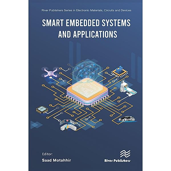 Smart Embedded Systems and Applications