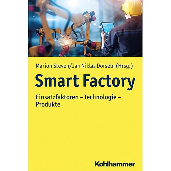 Smart Factory