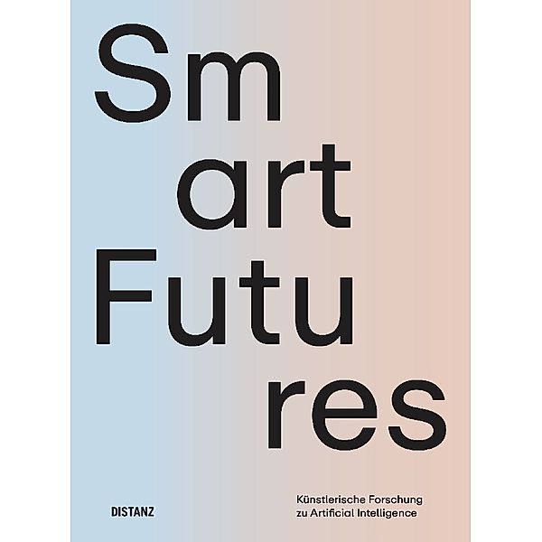 Smart Futures