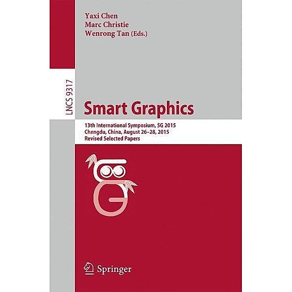 Smart Graphics