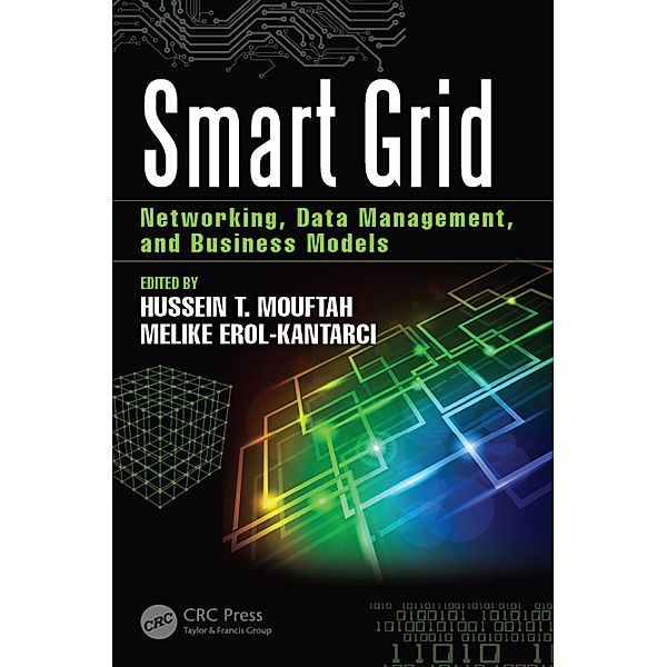 Smart Grid