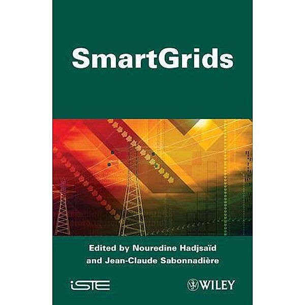 Smart Grids