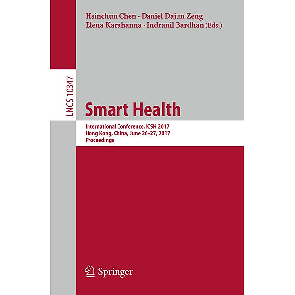 Smart Health