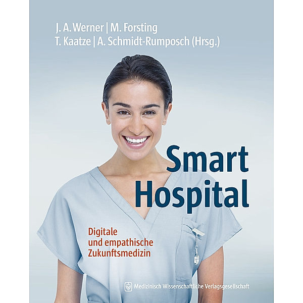 Smart Hospital