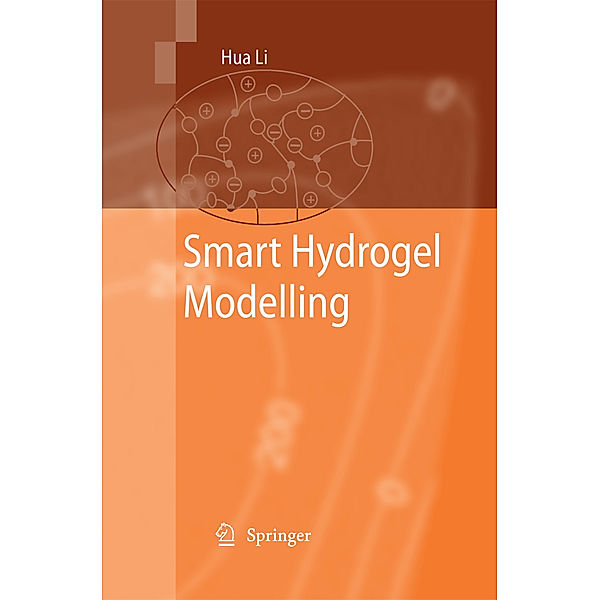 Smart Hydrogel Modelling, Hua Li