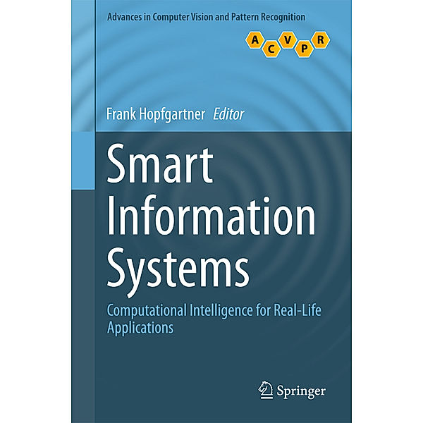 Smart Information Systems